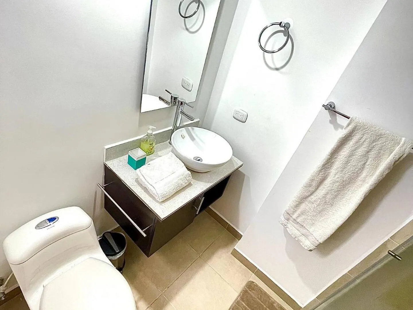 4Br Colombian 