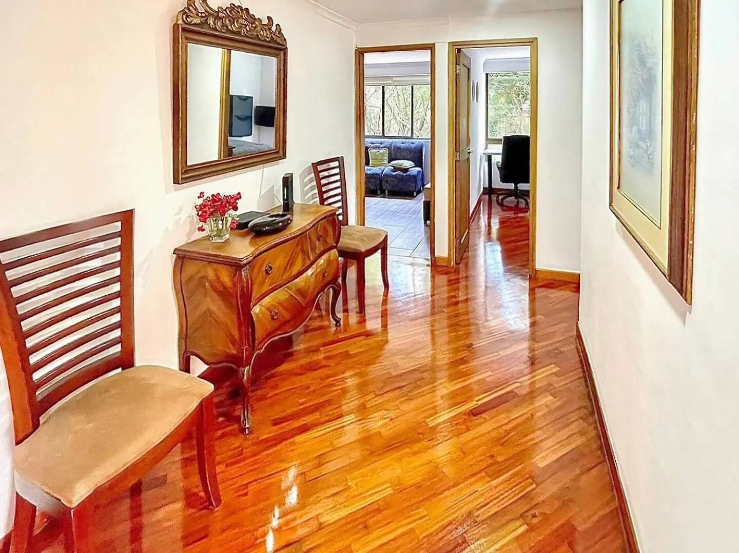 4Br Colombian 